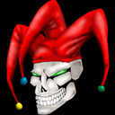 My Fucking Logo