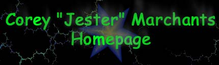 My Banner